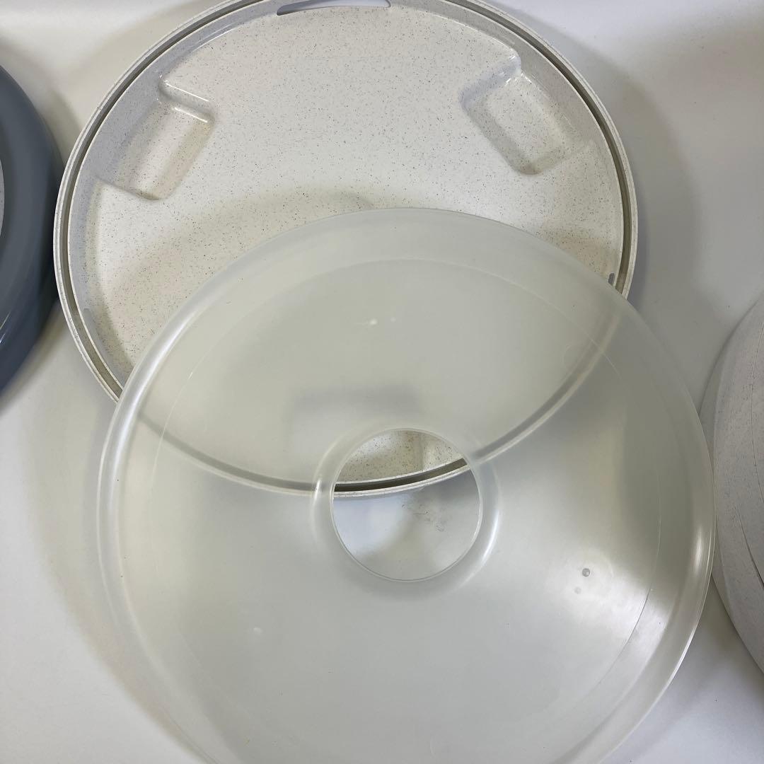 【中古】NESCO Dehydrator 食品乾燥機 フードドライヤー