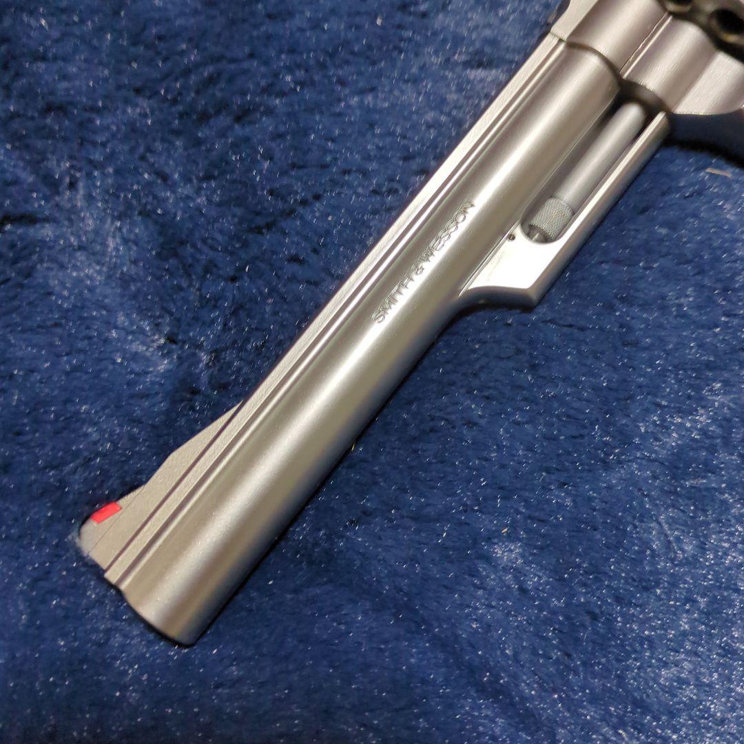 東京マルイM66おまけ付きkazu.m