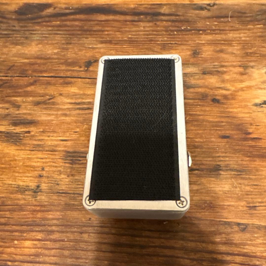 HMPF製 Morning Glory/BluesBreaker modクローン