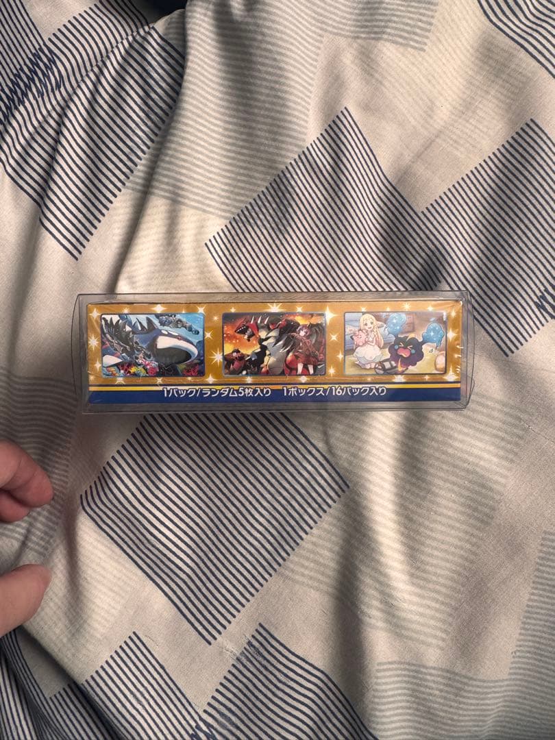 ポケモンカードゲーム 25th ANNIVERSARY COLLECTION