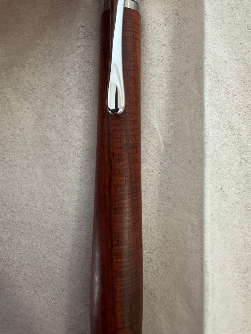 工房楔　シャーペン