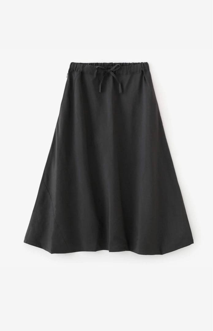 SOU・SOU モスリン富士  濃灰 Sサイズ