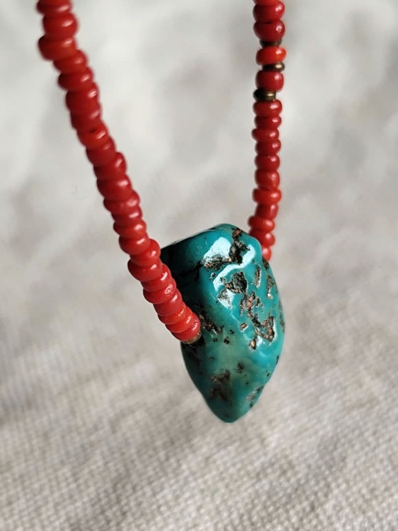 りんりん様 リクエスト 10点 まとめ商品