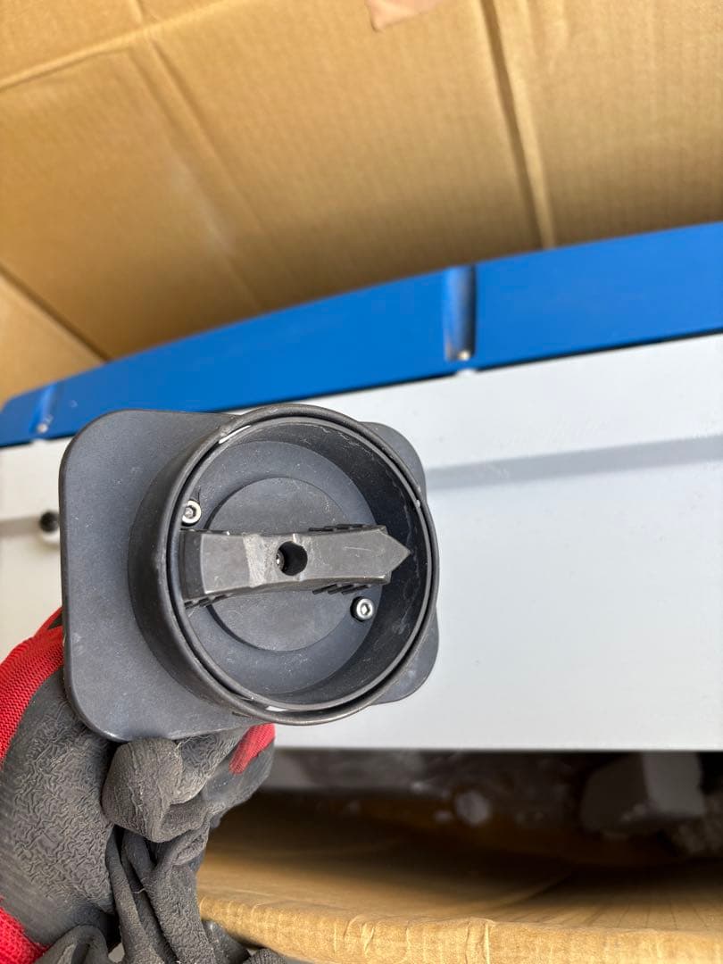 SMA 太陽光発電用パワーコンディショナー STP10000TLEE-JP-11