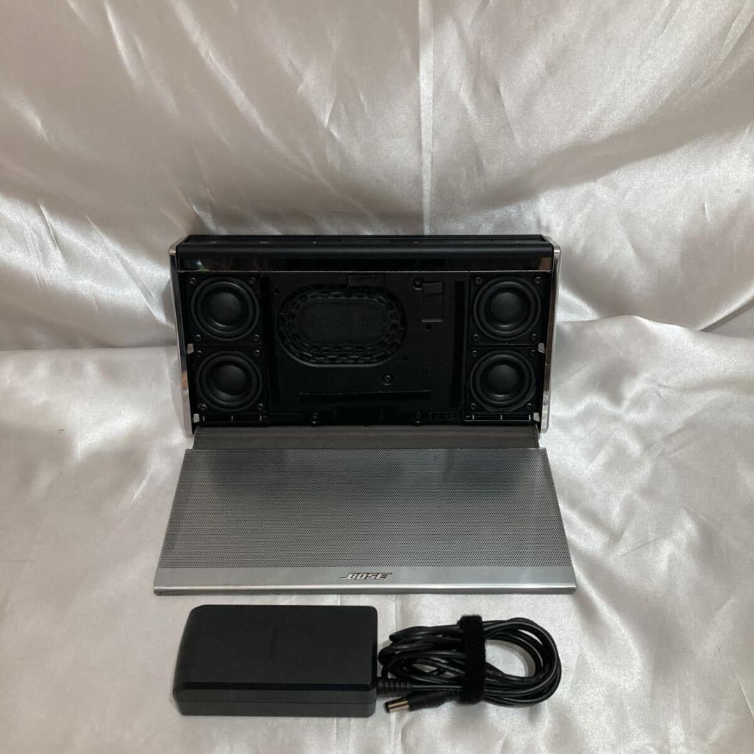 別注 ブルートゥーススピーカー ボーズ サウンドリンク モバイル 404600