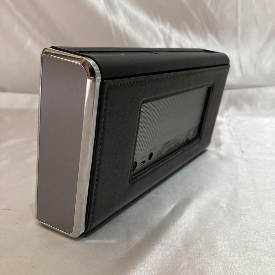 別注 ブルートゥーススピーカー ボーズ サウンドリンク モバイル 404600