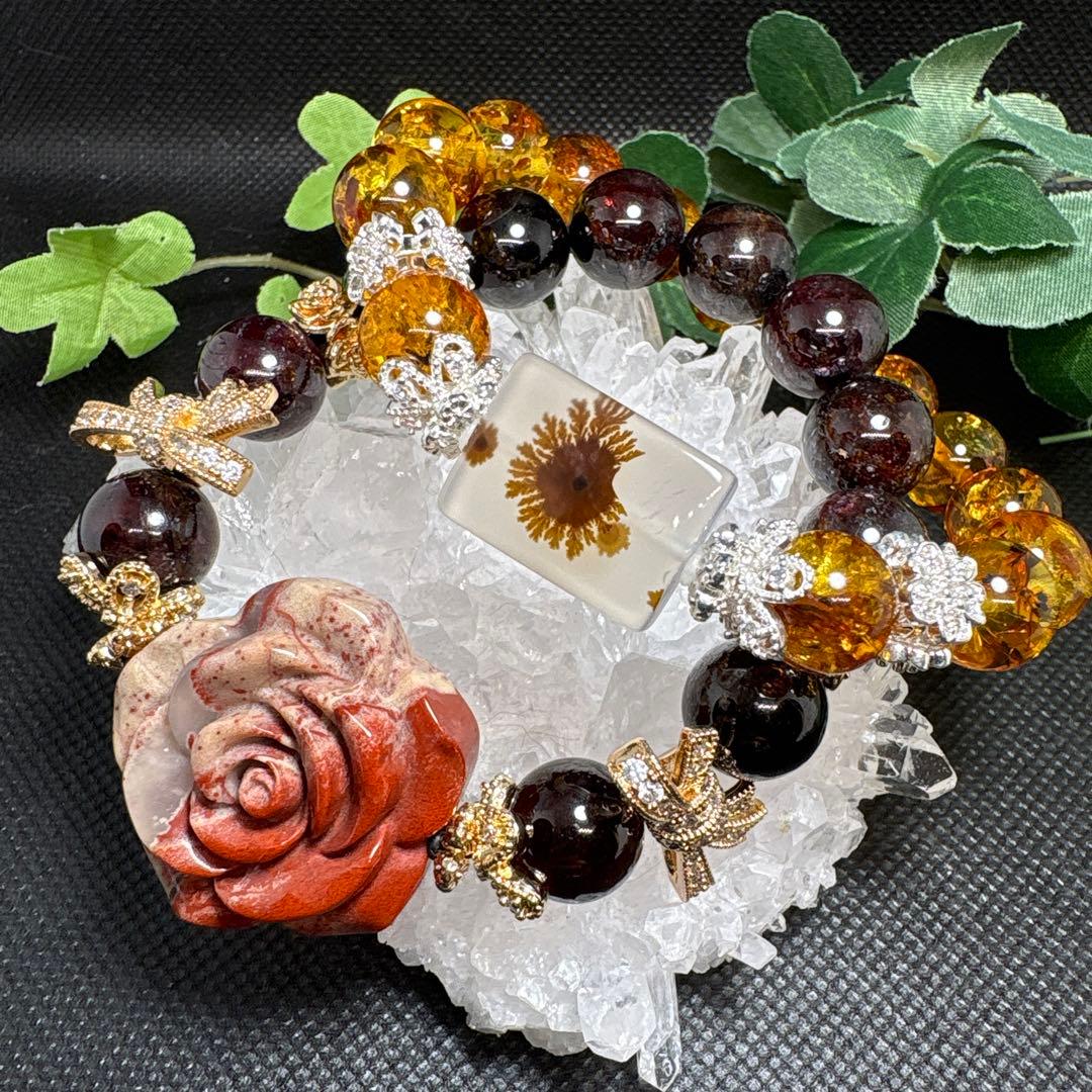 ＊ニャオザネ様おまとめ＊