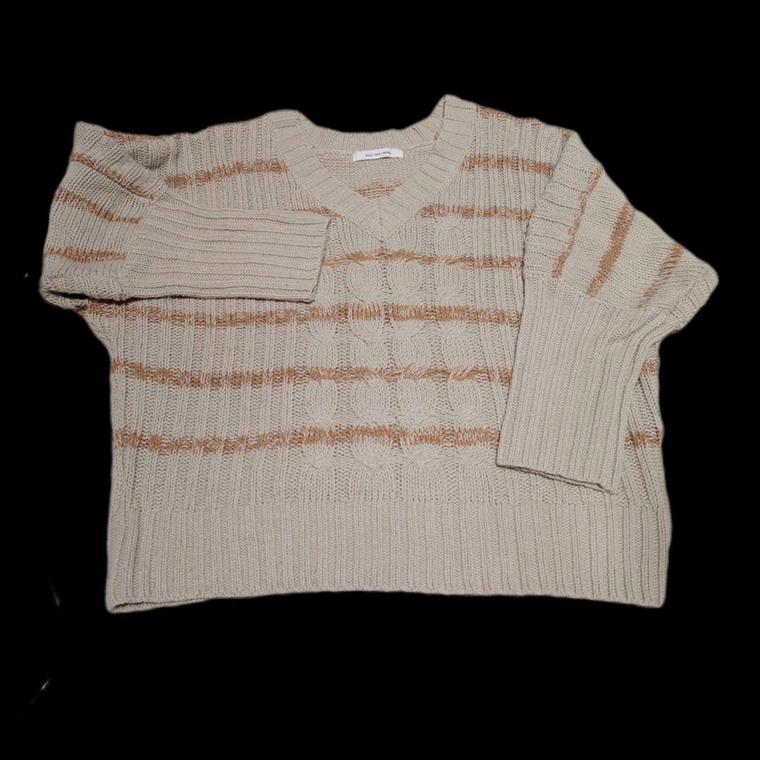 ●【2604】78.猫カップ…備前焼