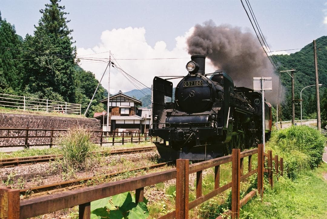 【実写確認済整備品】オリンパスOM2000／シグマ35-70mmf2.8-4付