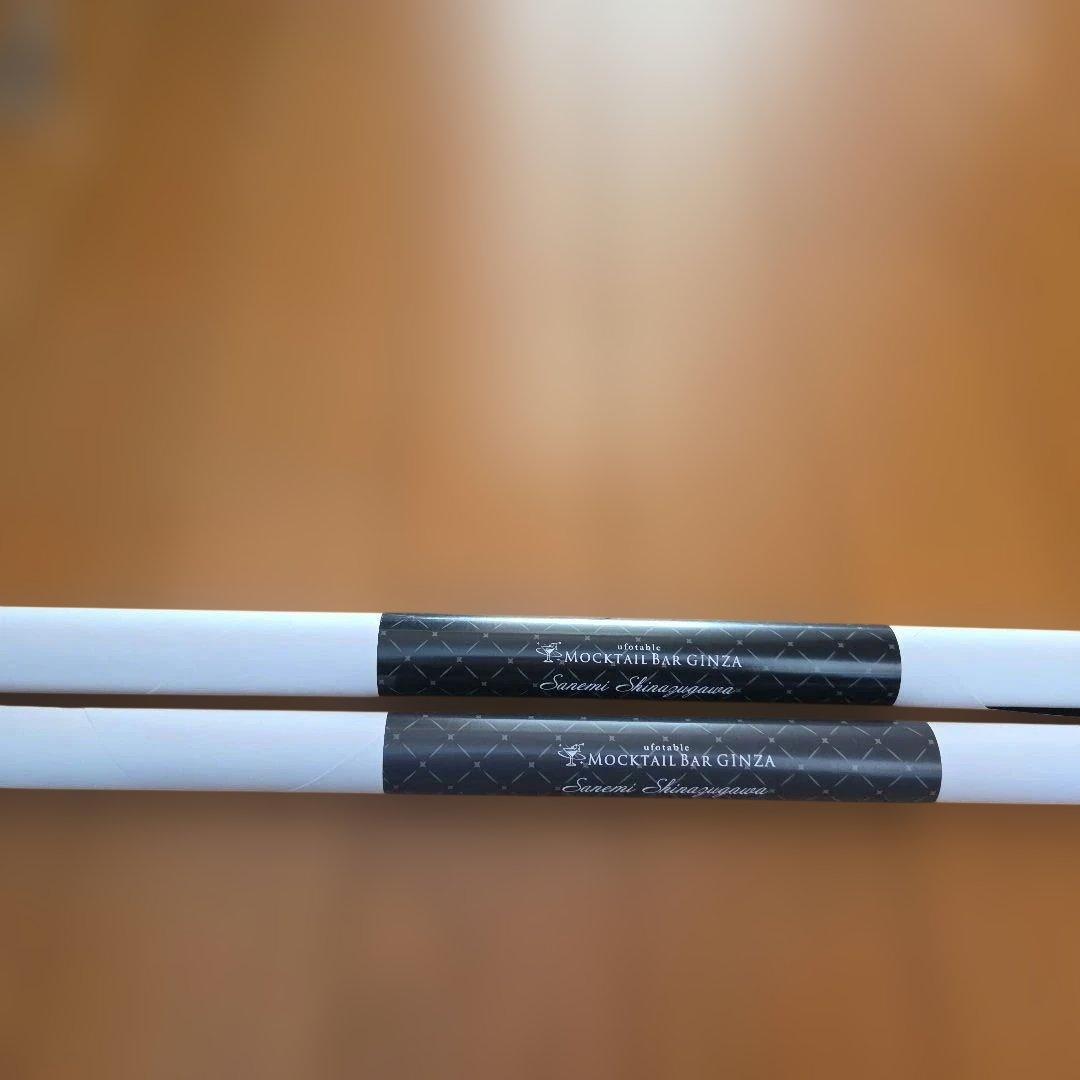 モクテル　実弥　ポスター