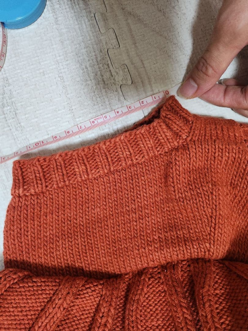 スカート misha&puff skating pond skirt 5-6y