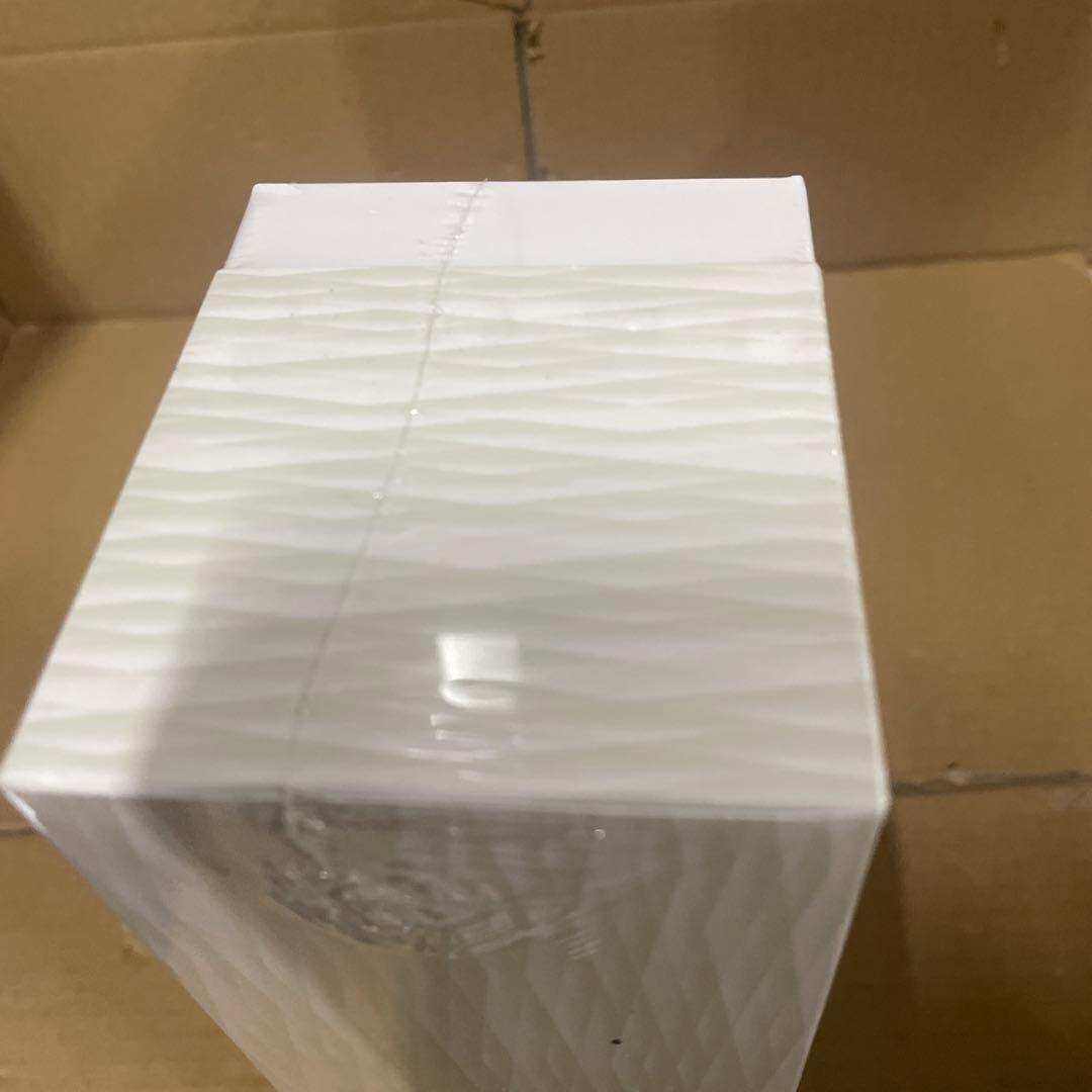 WHITE ESSENCE ホワイトエッセンス 電動歯ブラシ　WE2717