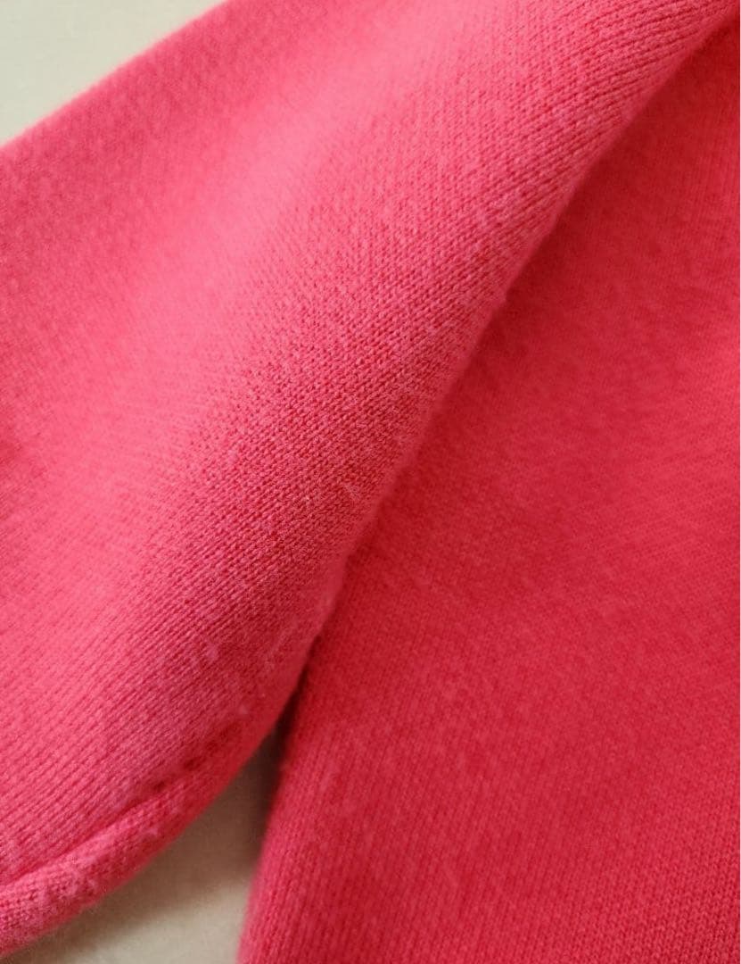 archivio ピンク セーター 38
