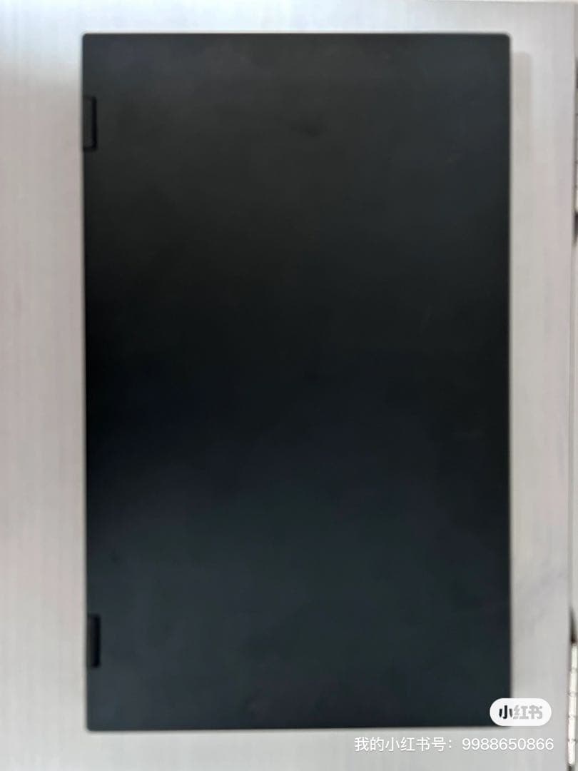 デュアル モバイルモニター 15.6インチ