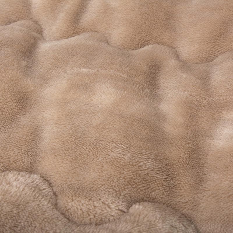 こたつ+布団掛　モネ68　 こたつ布団（掛けのみ） メレンゲタッチ　２点セット