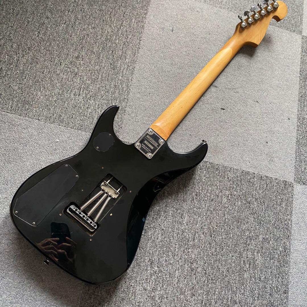 N4 ブラックN1！ヌーノベッテンコートシグネチャー正規品ワッシュバーン！