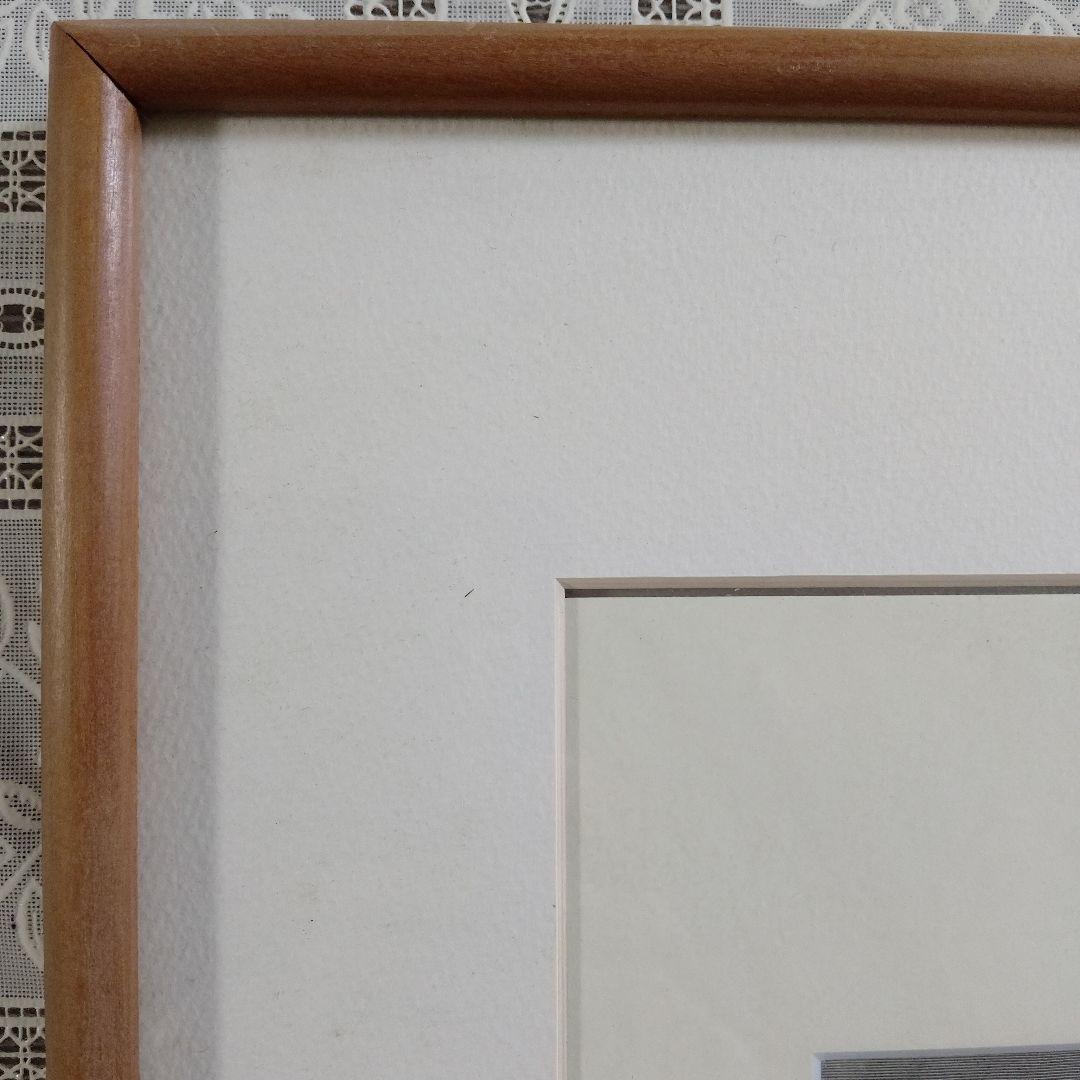 ギュスターヴ ドレ　木口木版『神曲ダンテ 天使の輪』1800年代後半制作