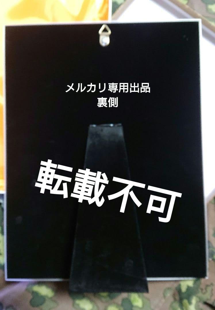 シルバーの盾　匿名発送　レプリカ