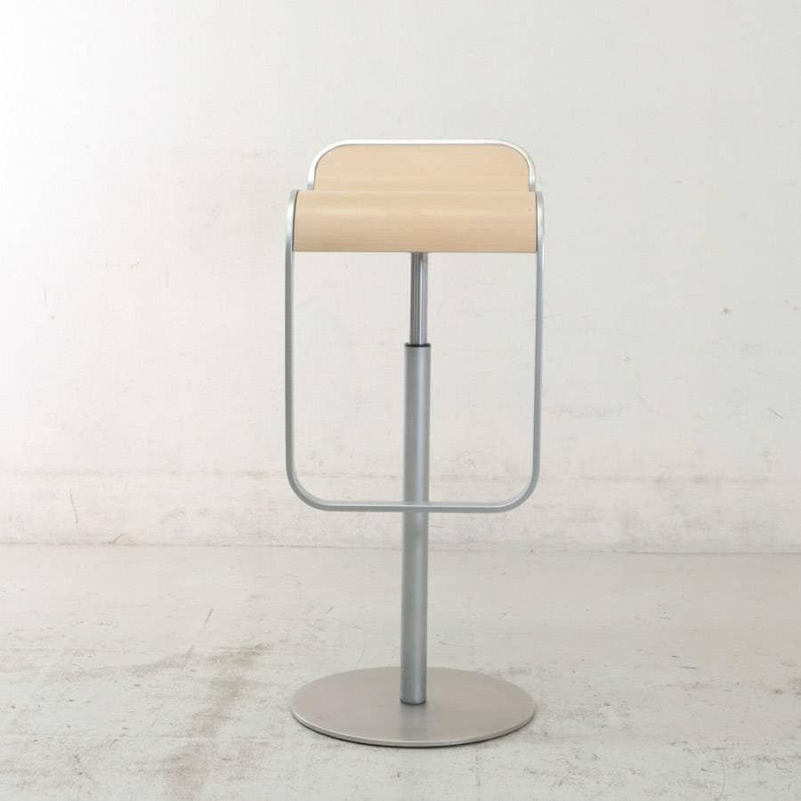 4の1 しゅんゆえ様 スツール