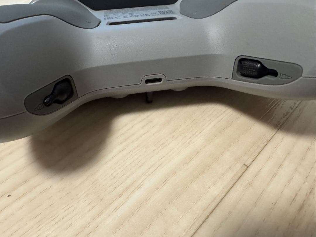 DJI AVATA 1 DJI FPV 動作確認済