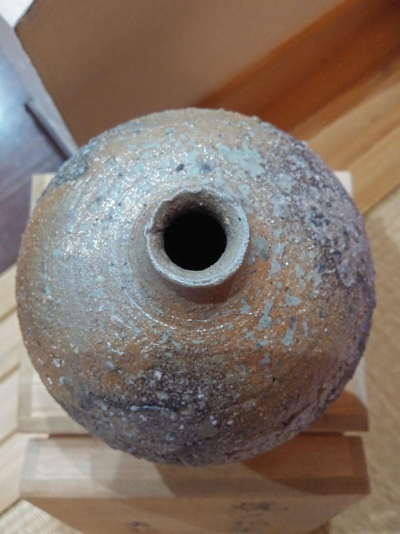 ゲリラセール　花瓶　一輪挿し　オシャレ お花　茶道　お茶　古風　アンティーク