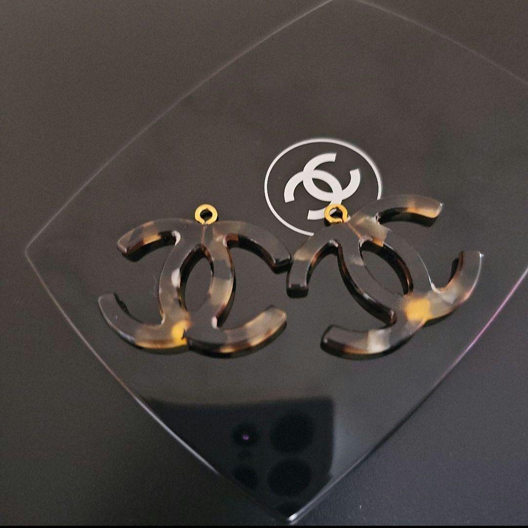 【専用出品】3セット　#252+#243+チャーム&ボタンハート4個