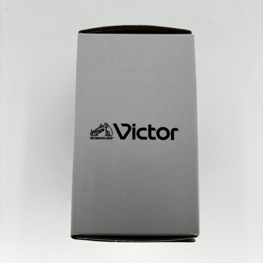 【新品未使用】Victor Studio HA-FX150T ワイヤレスイヤホン