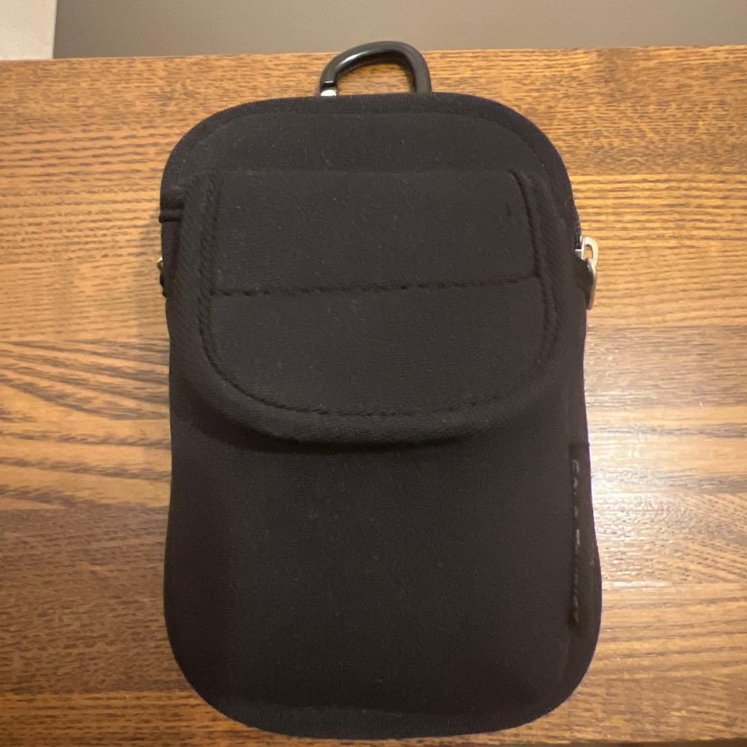 は*ネ様 Rollei 35B コンパクトフィルムカメラ