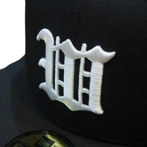 H*Y様 ワコマリア　キャップ