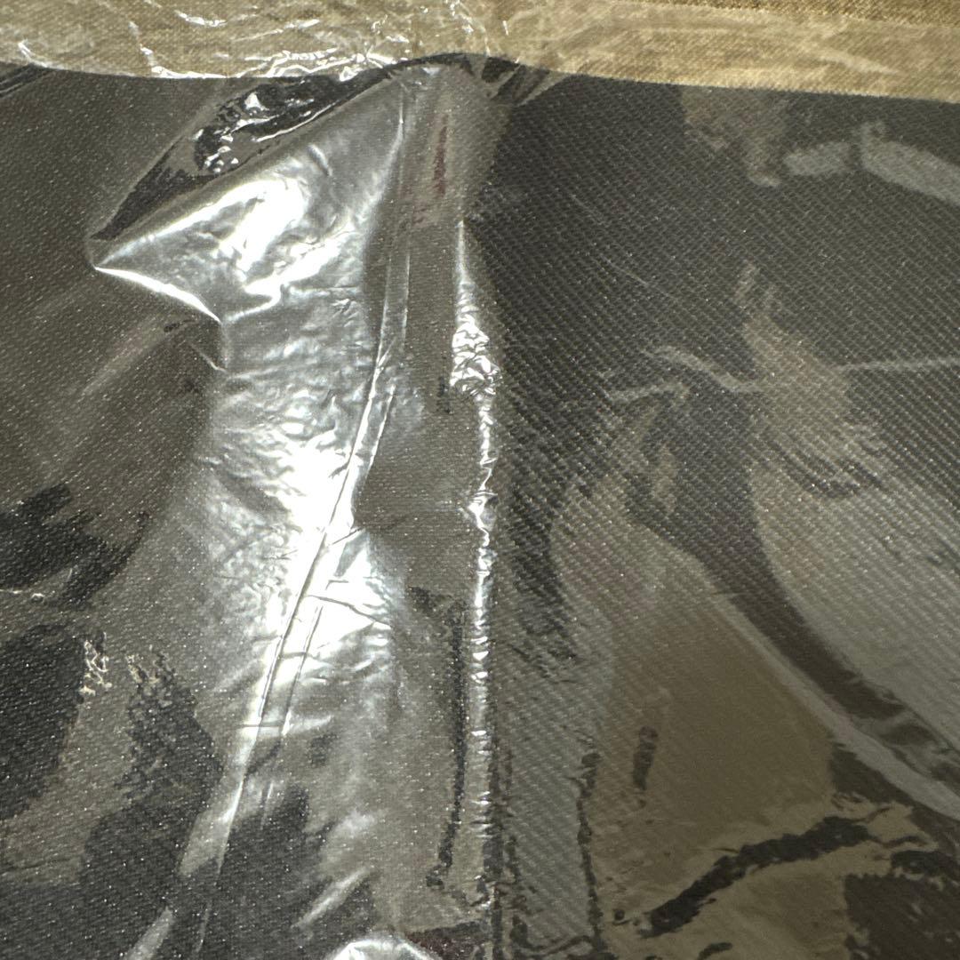 ダウナートマジシャン　プレイマット