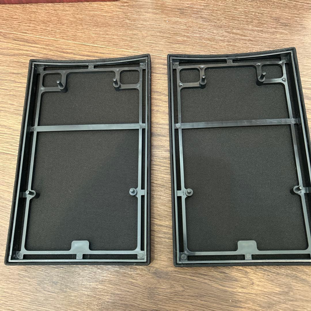 DALI MENUET ダリ メヌエット スピーカー 2個