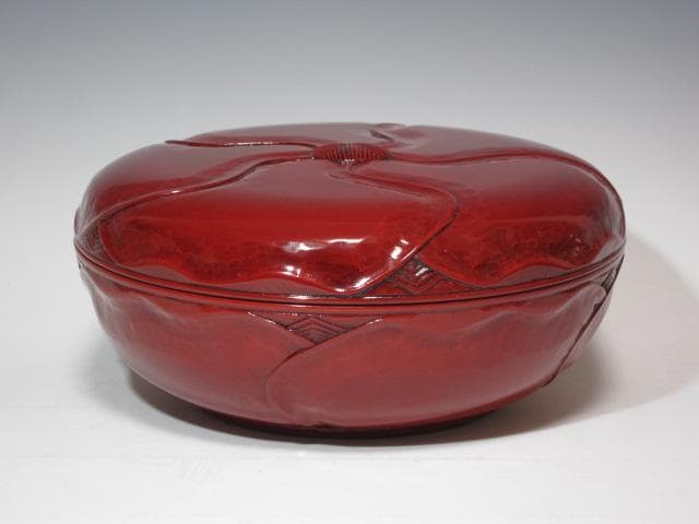 マイ【11/25まで】★佐々木正博讃岐彫捻梅喰籠堀内流兼中斎宗完★x180