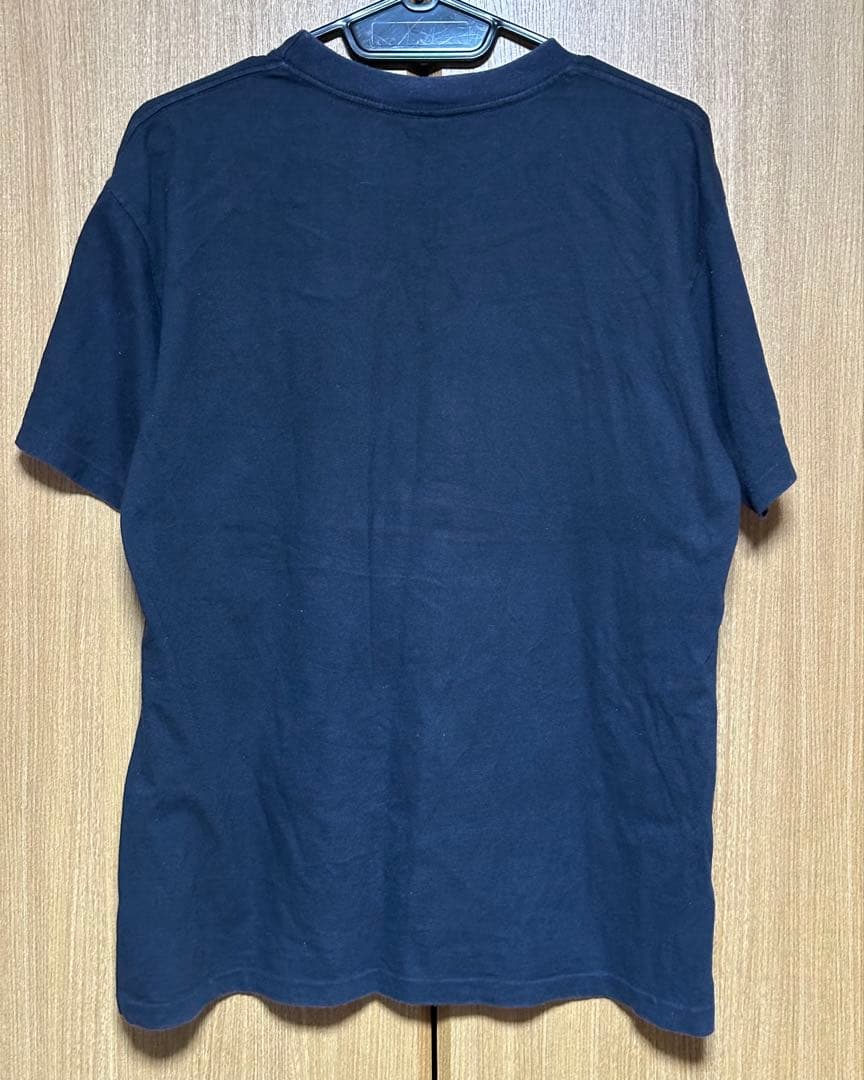 THE MASK 映画 Tシャツ ヴィンテージ 90s