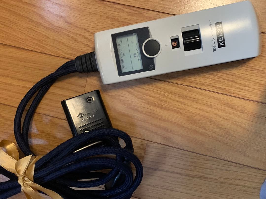 ダークブラウン 長方形 こたつ 150×90×35（送料込）