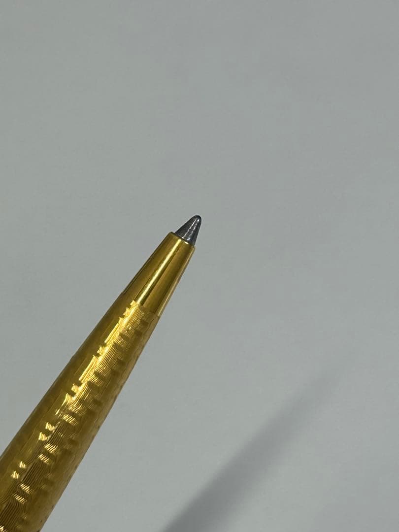 パーカー　万年筆、ボールペンセット　PARKER