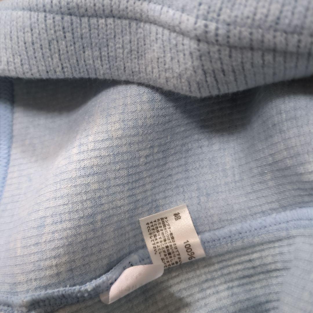 ファミリア　トレーナー　Мサイズ お値下しました美品