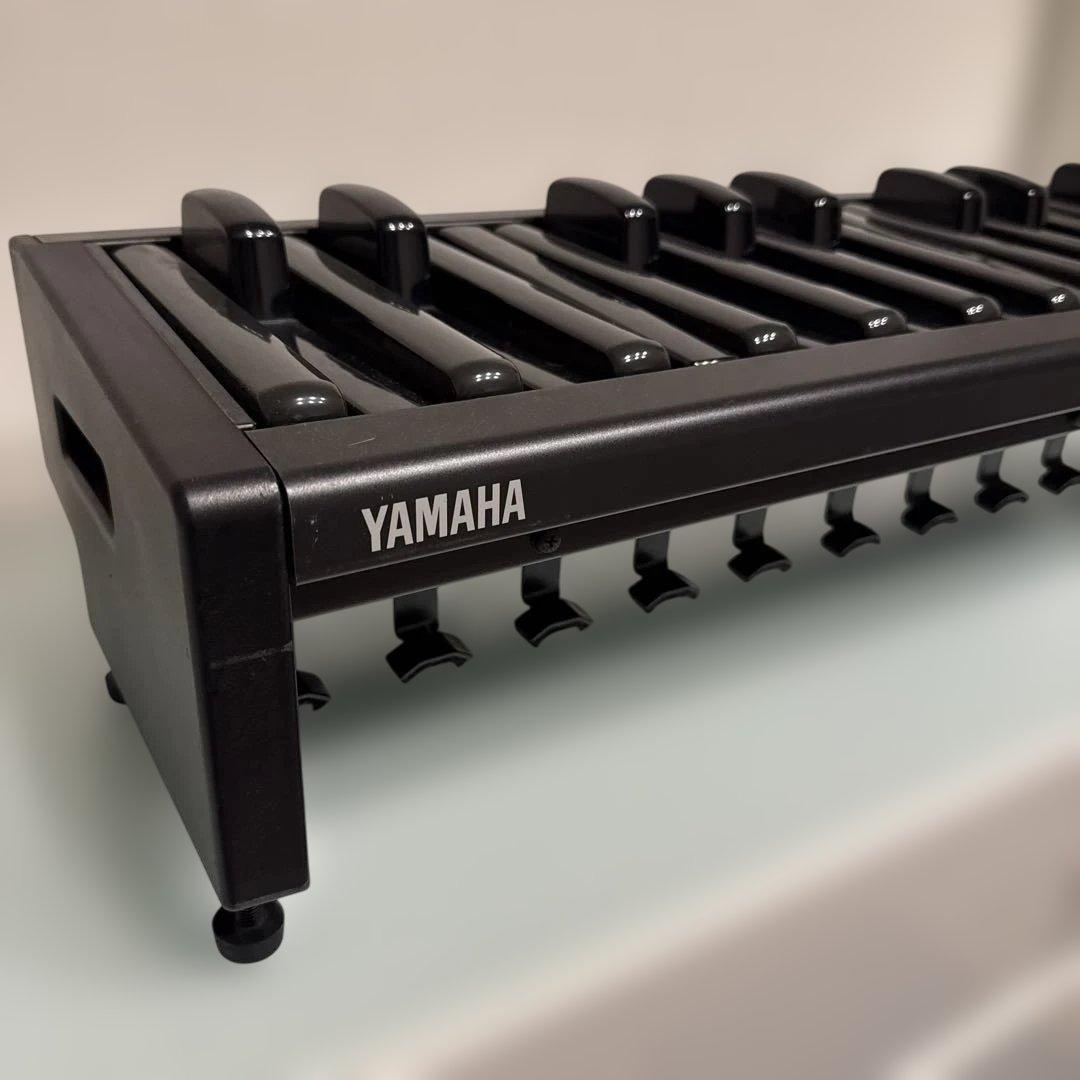 YAMAHA PK-2 エレクトーン補助ペダル