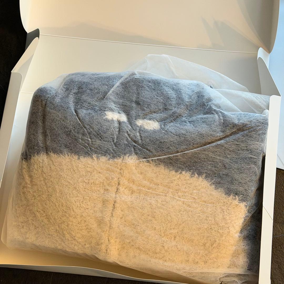 ジェラートピケ　ジェラピケ　カビゴン ルームウェア　&TEAM K