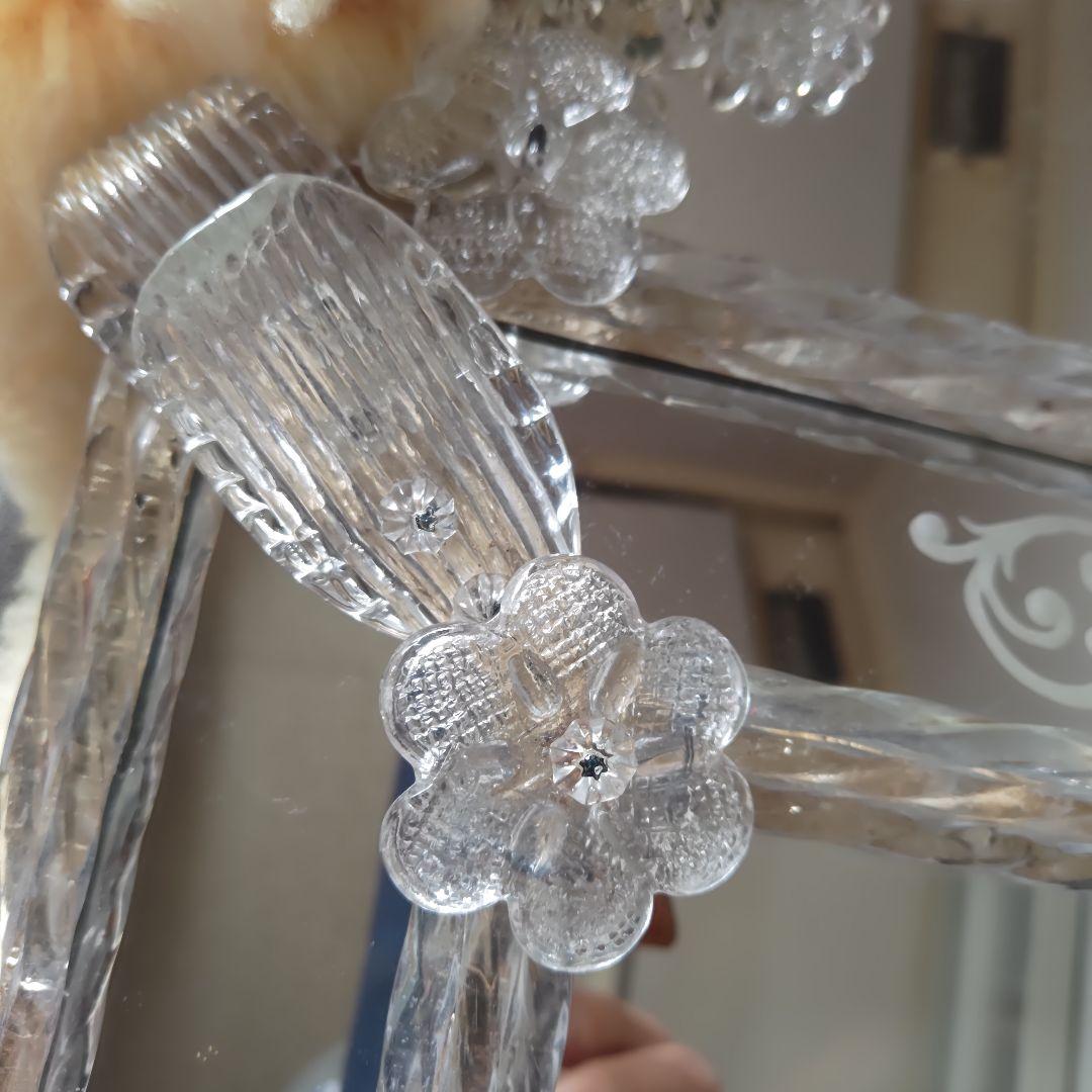 ☆nao姫さま専用☆　ロミオとジュリエット」