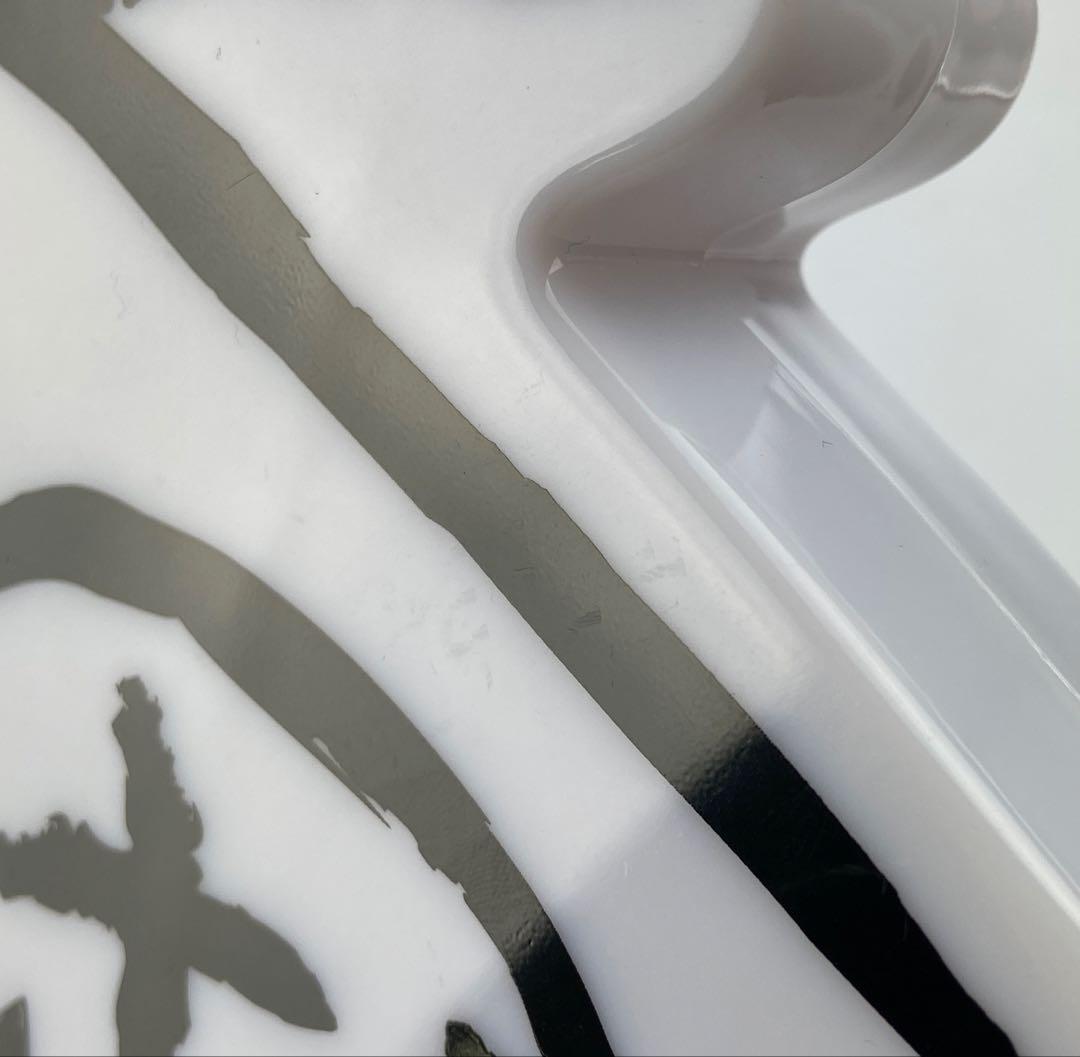 LiSA ペンライト ツアー 音声付きペンライトゥ(10) t1597-A