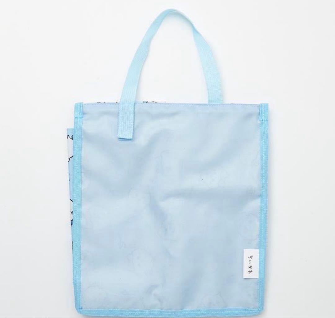 ちいかわ カー用品 6点セット 完売品 足元マット ハチワレ シートクッション