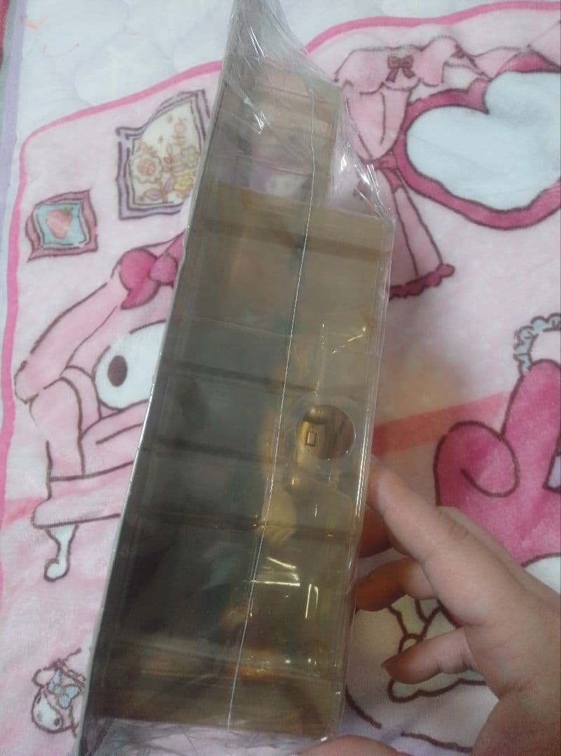 値下げ！ディズニー アドベンチャー PeterPan ピーターパン フィギュア