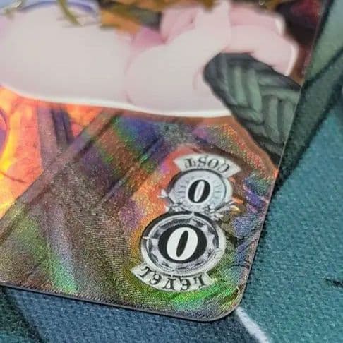 ヴァイスシュヴァルツ　私は、ニンジャなのだから ムラサキ