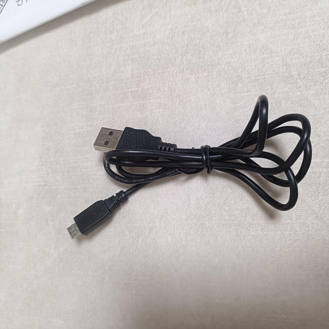 ディレイア ゼル　美顔器