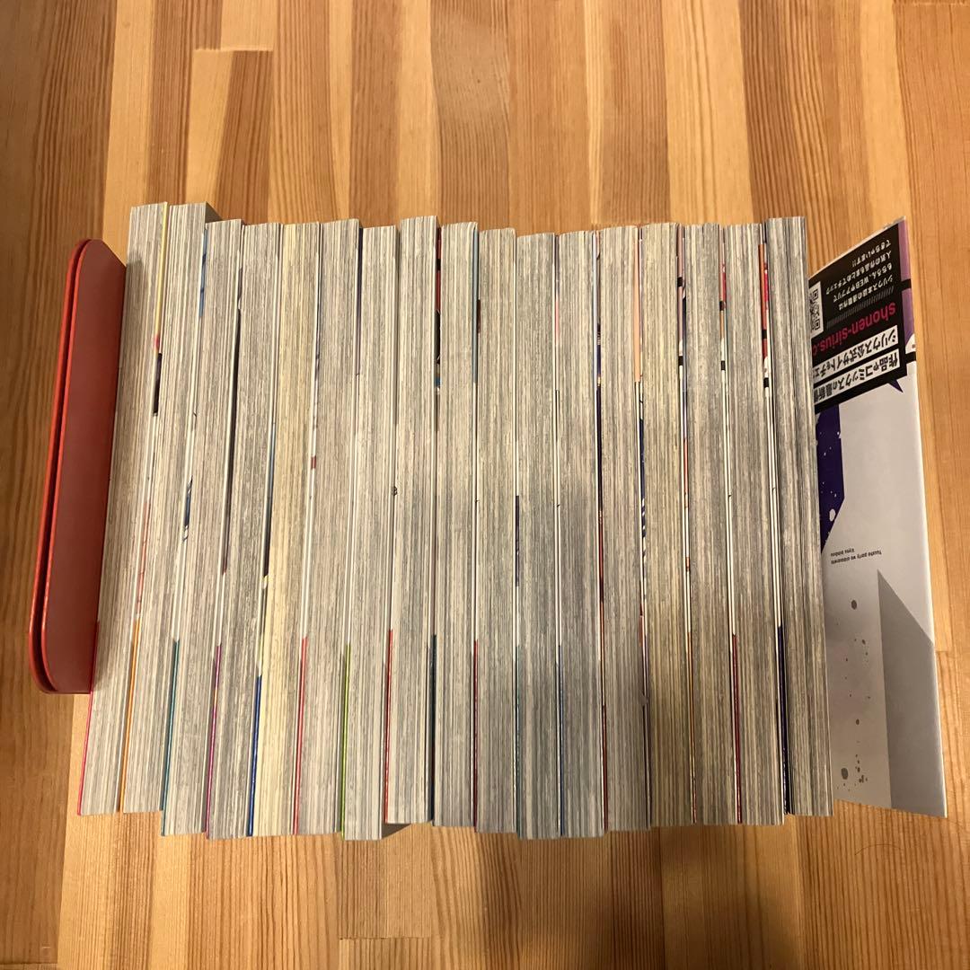 勇者パーティを追い出された器用貧乏　17巻セット