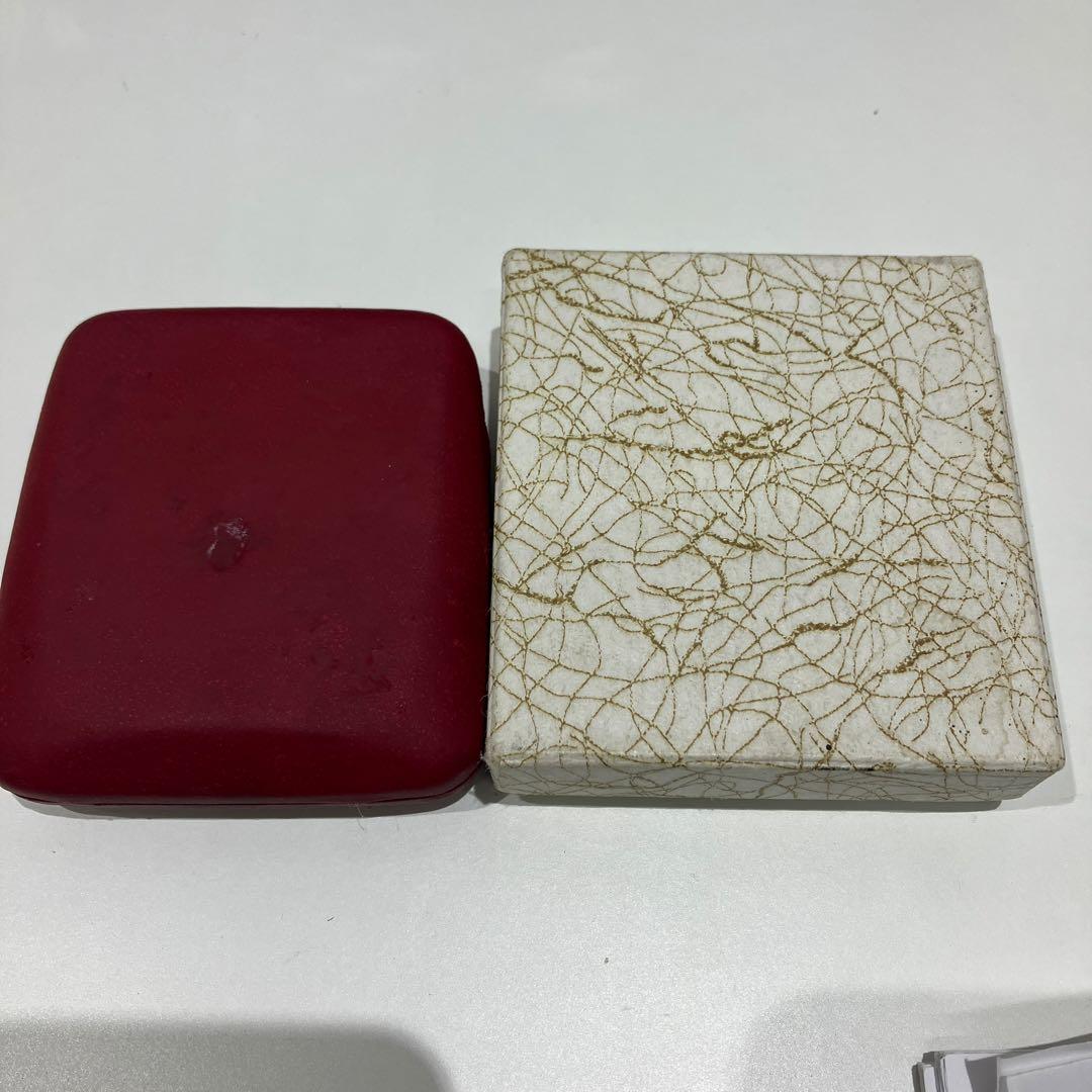 ★値下げ★ 純銀製 田中角栄　内閣総理大臣 就任記念メダル