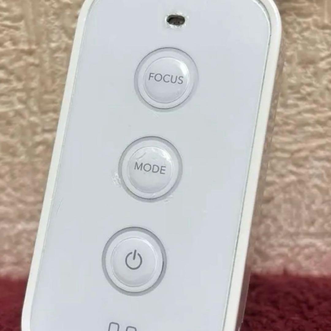 Vibone nezu 集音器　イヤホン　骨伝導集音器