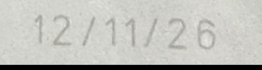 ロイヤルカナン　 ユリナリーケア　２キロ　 2個セット