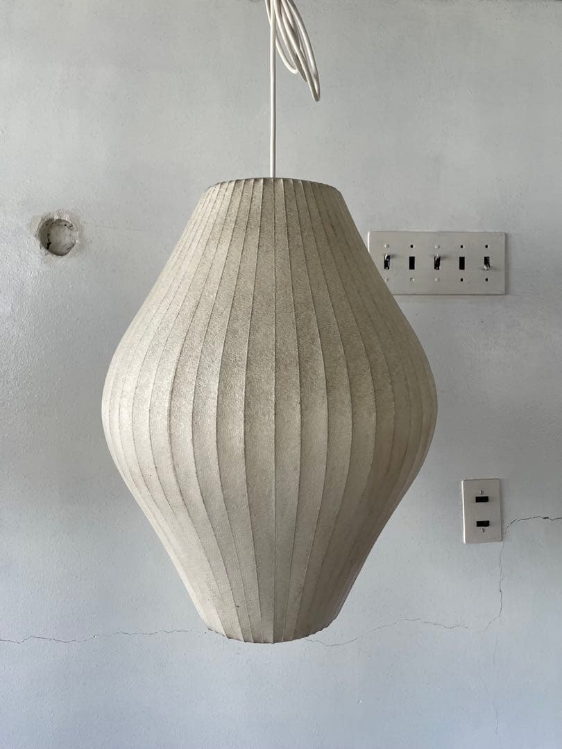 シーリングライト・天井照明 Howard Miller Bubble Lamp