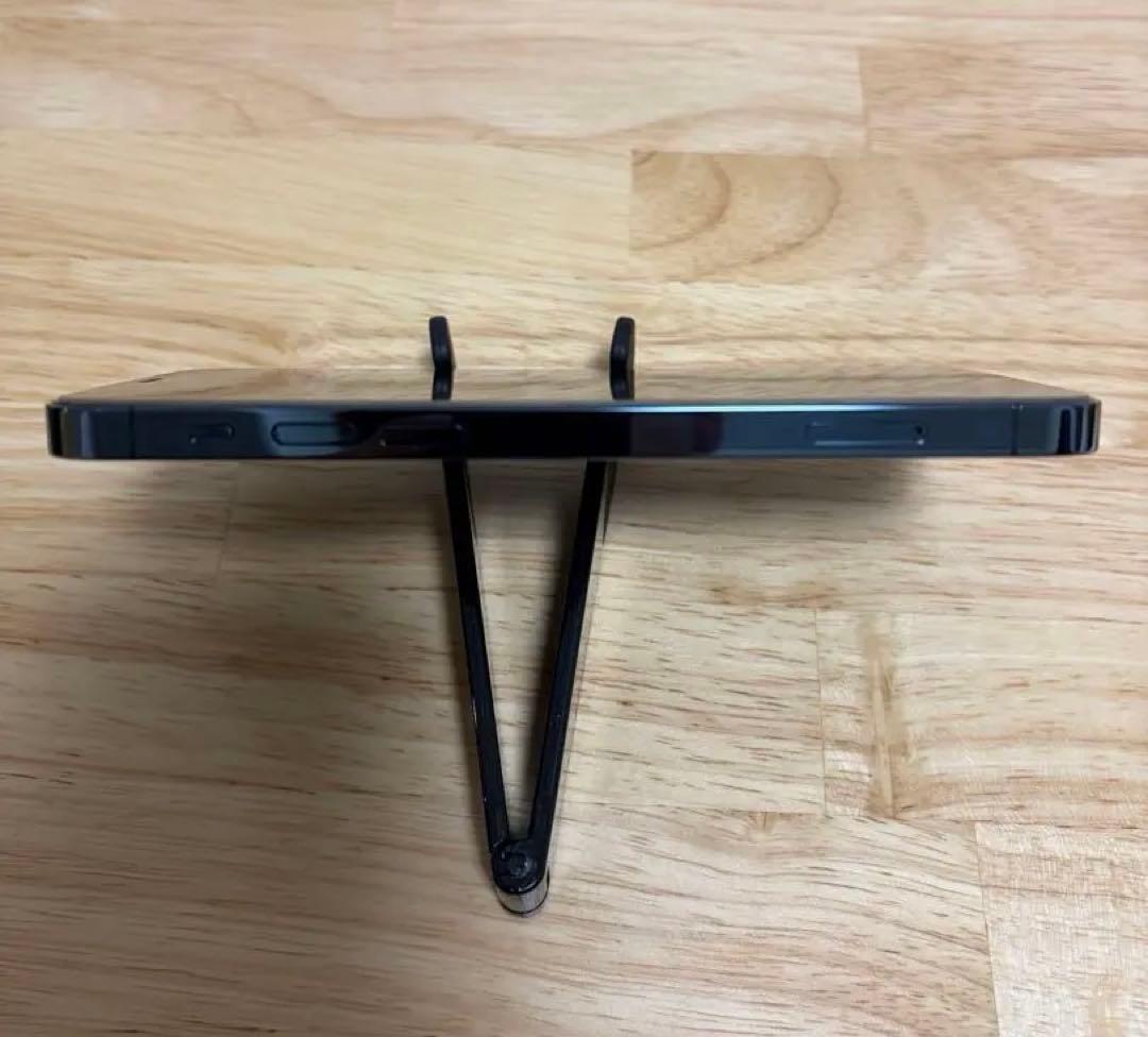 iPhone 12 Proパシフィックブルー 128GB 本体